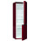 Холодильник GORENJE NRK 6192 CR4