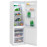 Холодильник NORDFROST NRB 120-032