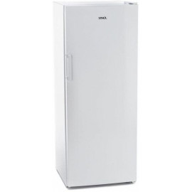 Морозильная камера Stinol STZ 150 F