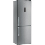 Холодильник WHIRLPOOL WTNF 83Z MX H