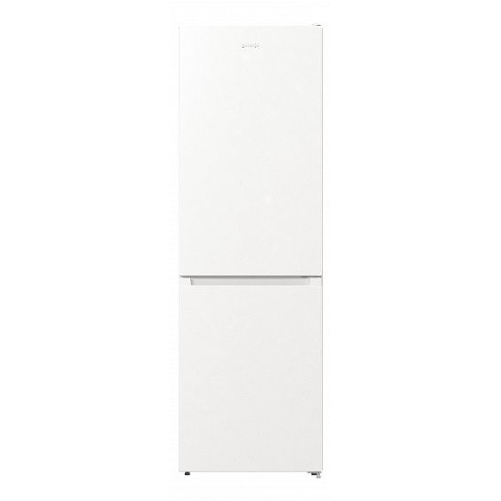 Холодильник GORENJE RK6192PW4