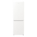 Холодильник GORENJE RK6192PW4