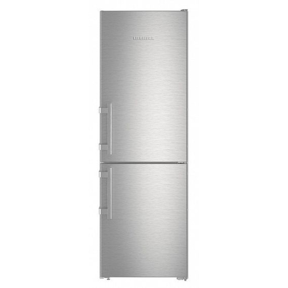 Холодильник LIEBHERR CNef 3515