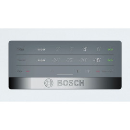 Холодильник Bosch KGN 36 VW 21 R