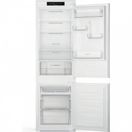 Холодильник INDESIT INC18 T311