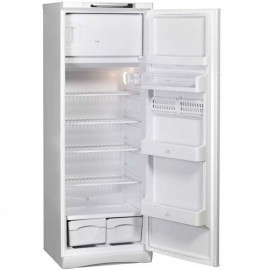 Холодильник INDESIT ITD 167 W