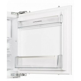Холодильник KUPPERSBERG VBMC 115