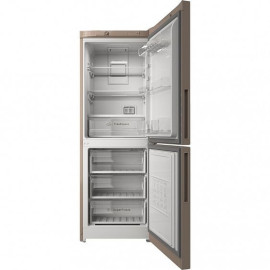 Холодильник INDESIT ITR 4160 E