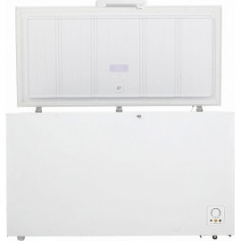 Морозильный ларь GORENJE FH44APW