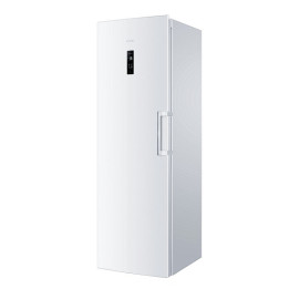 Морозильная камера HAIER H2F-262WAA