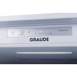 Морозильная камера GRAUDE IG 180.3