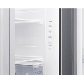 Холодильник SAMSUNG RS64DG5303S9EO