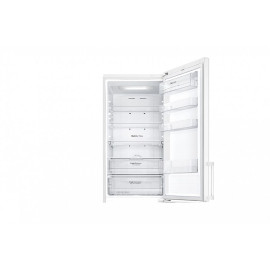 Холодильник LG GA B499 YVQZ