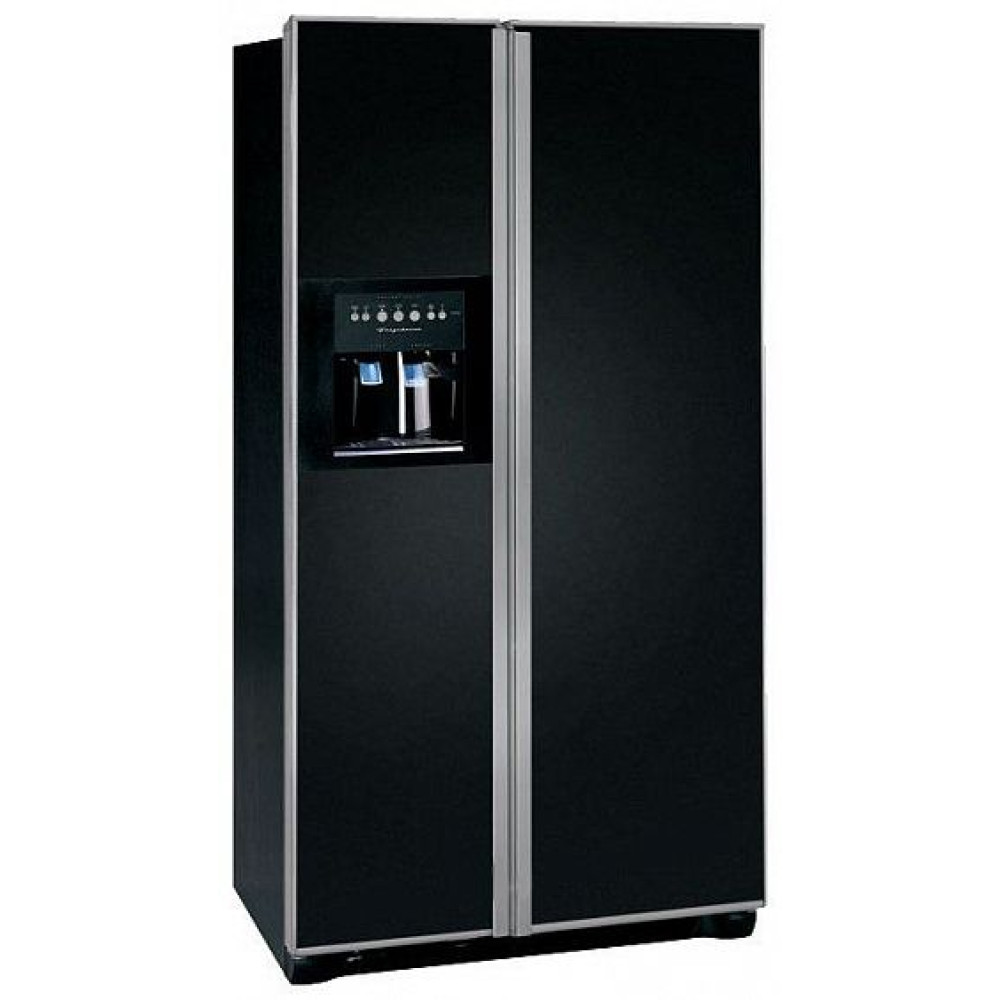 Холодильник Frigidaire glvc 25 vbgb