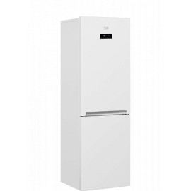 Холодильник BEKO RCNK321E20VW