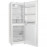 Холодильник INDESIT df 4160 w