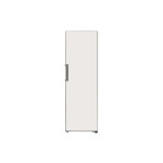 Холодильник LG GC-B401FEPM
