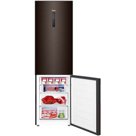 Холодильник HAIER C4F740CDBGU1