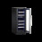 Винный шкаф DOMETIC S17G