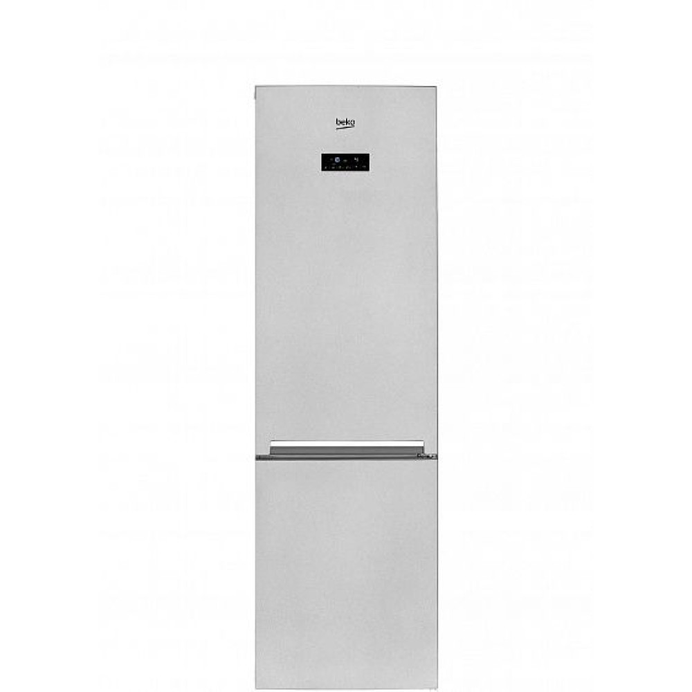 Холодильник BEKO CNKR5310E20SS
