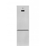 Холодильник BEKO CNKR5310E20SS
