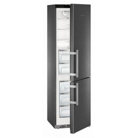 Холодильник LIEBHERR CBNbs 4875