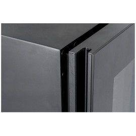 Винный шкаф TEMPTECH STX30DRB