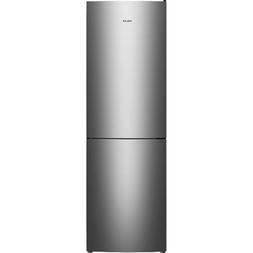 Холодильник ATLANT XM 4621-161