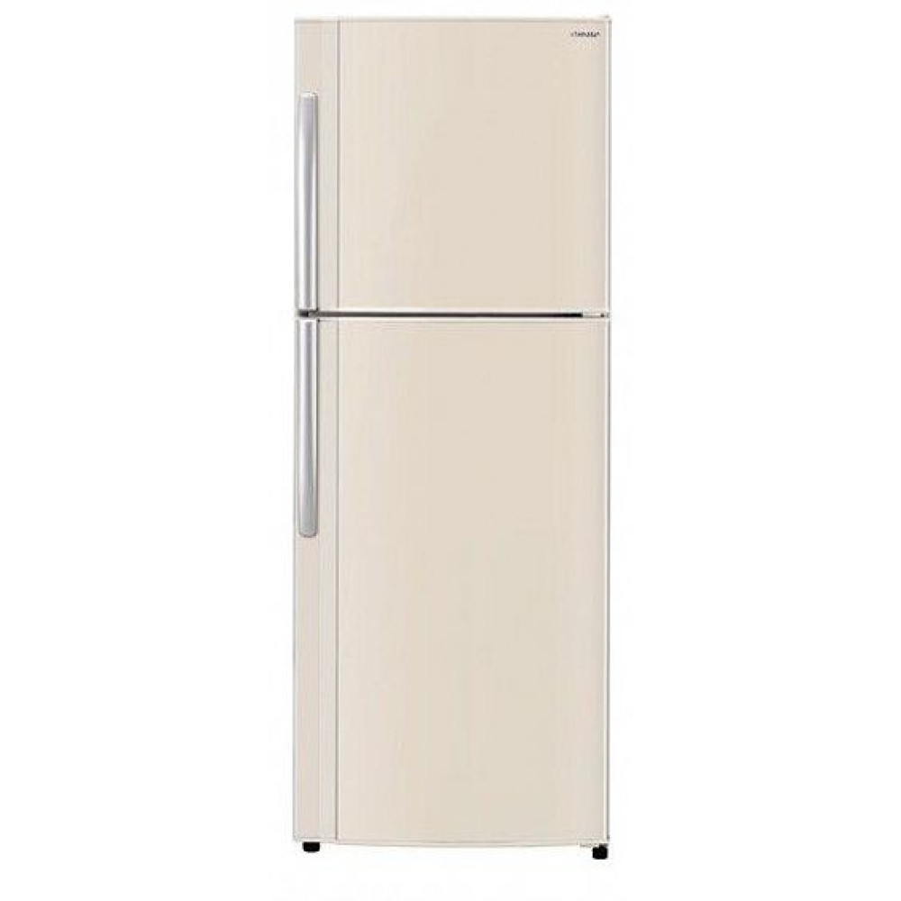 Холодильник Sharp SJ-380VBE