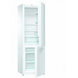 Холодильник GORENJE RK 611 PW4