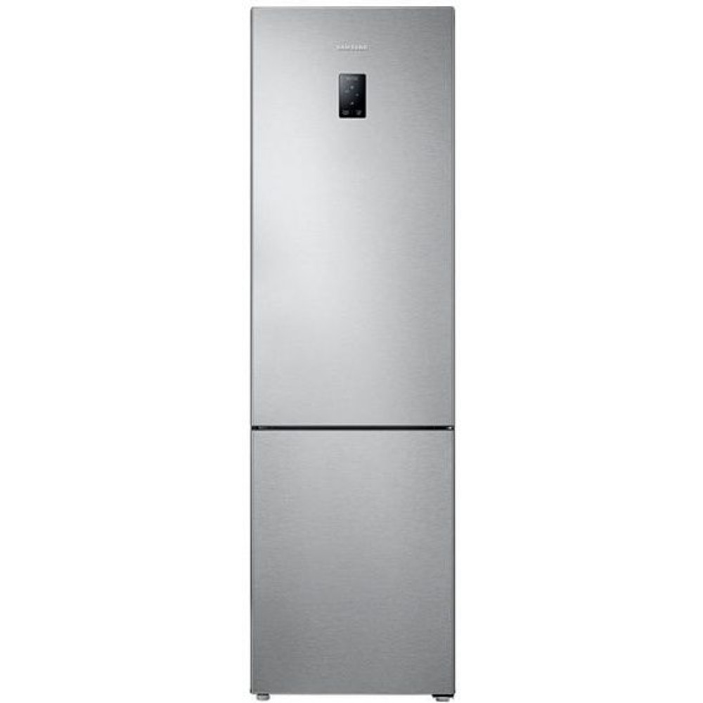 Холодильник SAMSUNG RB37A5290SA/WT