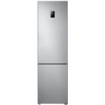 Холодильник SAMSUNG RB37A5290SA/WT