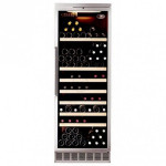 Винный шкаф IP INDUSTRIE CI 401 CFX