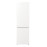 Холодильник GORENJE RK 6201EW4