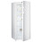 Морозильный шкаф GORENJE f 6151 aw