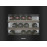 Винный шкаф MIELE KWT 7112 iG OBSW
