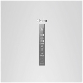 Холодильник HAIER C2F636CWFDU1