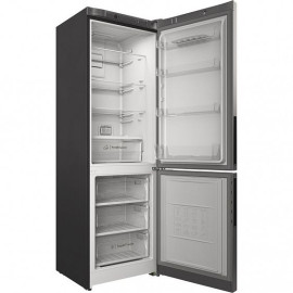 Холодильник INDESIT ITR 4180 S