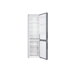 Холодильник HAIER CEF537ACG