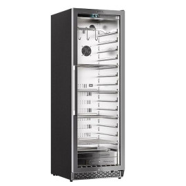 Холодильник для сухого вызревания мяса MEYVEL MM-135SR