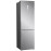 Холодильник Sharp SJ-B340XSIX