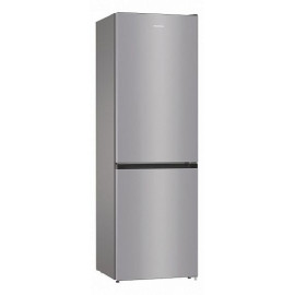 Холодильник GORENJE RK6192PS4