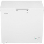 Морозильный ларь AVEX CFS 260L3