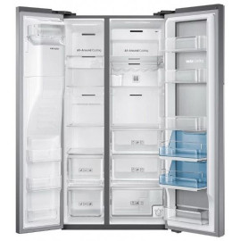 Холодильник SAMSUNG RH-57H90507F