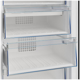 Морозильная камера BEKO B1RFNK312S