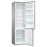 Холодильник GORENJE NRK 621 PS4
