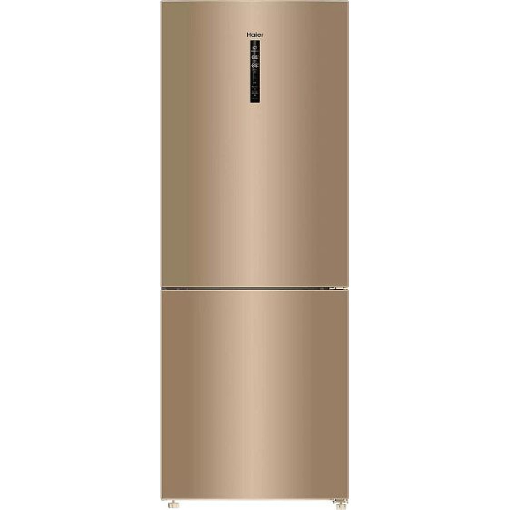 Холодильник HAIER C4F744CGGU1