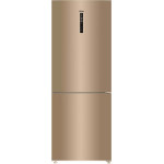 Холодильник HAIER C4F744CGGU1