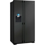 Холодильник side-by-side SMEG ss55pnl3