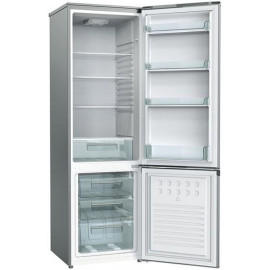 Холодильник Gorenje RK 4171ANX